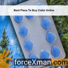 Best Place To Buy Cialis Online 351