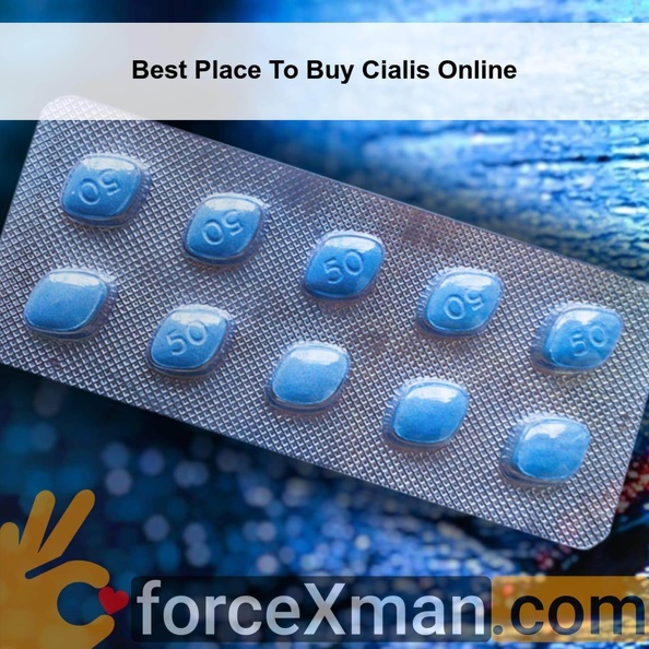 Best_Place_To_Buy_Cialis_Online_478.jpg