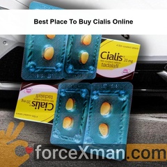 Best Place To Buy Cialis Online 526