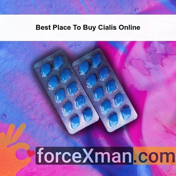 Best_Place_To_Buy_Cialis_Online_624.jpg