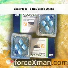 Best Place To Buy Cialis Online 627