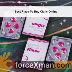 Best Place To Buy Cialis Online 635