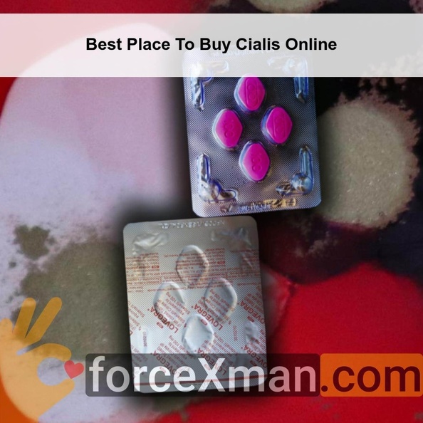 Best_Place_To_Buy_Cialis_Online_652.jpg
