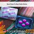 Best Place To Buy Cialis Online 689