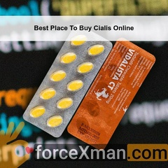 Best Place To Buy Cialis Online 703