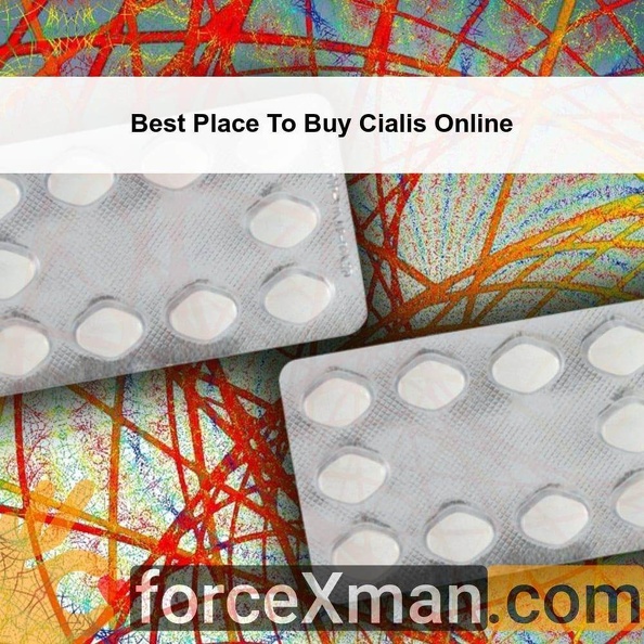Best_Place_To_Buy_Cialis_Online_728.jpg
