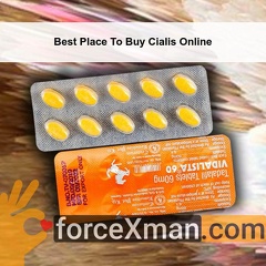 Best Place To Buy Cialis Online 734