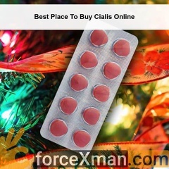 Best Place To Buy Cialis Online 735