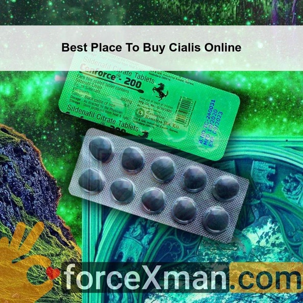 Best_Place_To_Buy_Cialis_Online_777.jpg