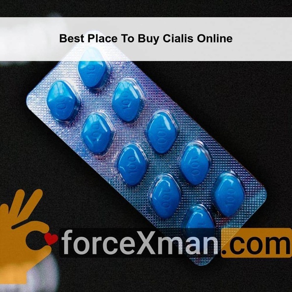 Best_Place_To_Buy_Cialis_Online_836.jpg