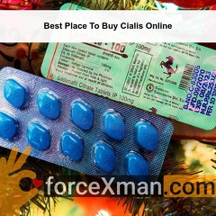 Best Place To Buy Cialis Online 928