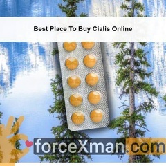 Best Place To Buy Cialis Online 946