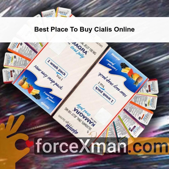 Best_Place_To_Buy_Cialis_Online_973.jpg