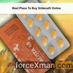 Best Place To Buy Sildenafil Online 008