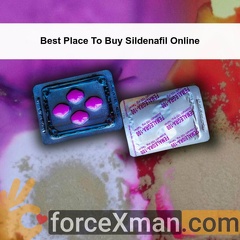 Best Place To Buy Sildenafil Online 028