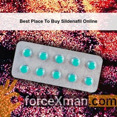 Best Place To Buy Sildenafil Online 053