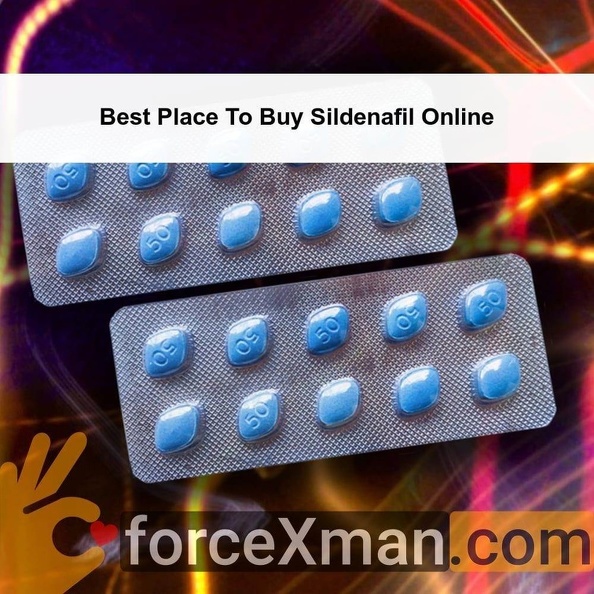 Best_Place_To_Buy_Sildenafil_Online_157.jpg