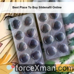 Best Place To Buy Sildenafil Online 325
