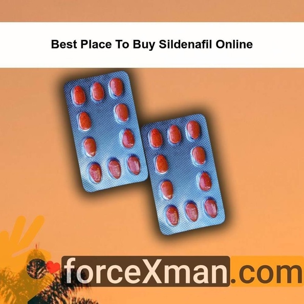 Best_Place_To_Buy_Sildenafil_Online_602.jpg