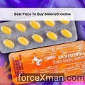 Best Place To Buy Sildenafil Online 605
