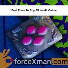 Best Place To Buy Sildenafil Online 675
