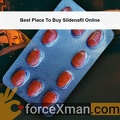 Best Place To Buy Sildenafil Online 789