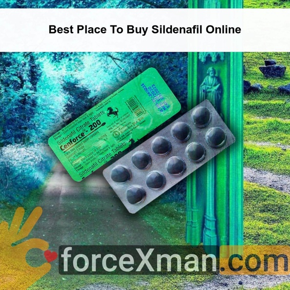 Best_Place_To_Buy_Sildenafil_Online_833.jpg