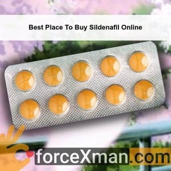 Best Place To Buy Sildenafil Online 844