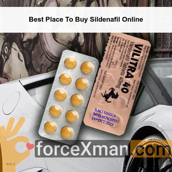 Best_Place_To_Buy_Sildenafil_Online_898.jpg