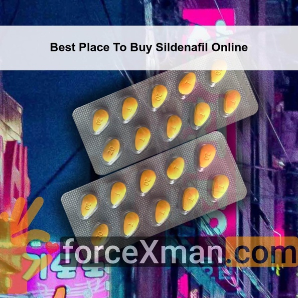 Best_Place_To_Buy_Sildenafil_Online_930.jpg