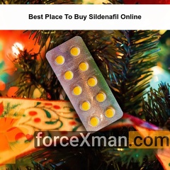 Best Place To Buy Sildenafil Online 955