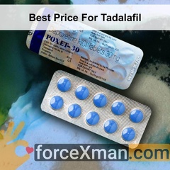 Best Price For Tadalafil 035