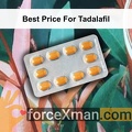 Best_Price_For_Tadalafil_084.jpg