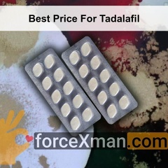 Best Price For Tadalafil 132