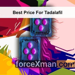 Best Price For Tadalafil 154