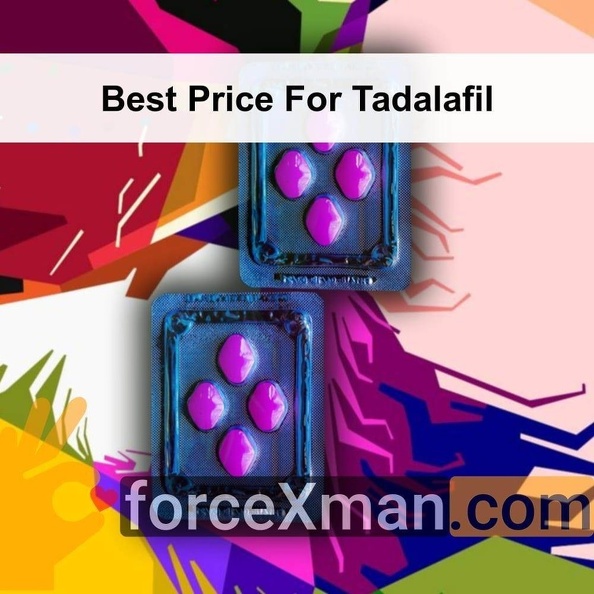 Best_Price_For_Tadalafil_154.jpg