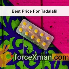 Best Price For Tadalafil 184
