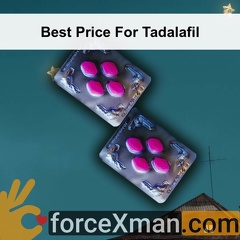 Best Price For Tadalafil 210