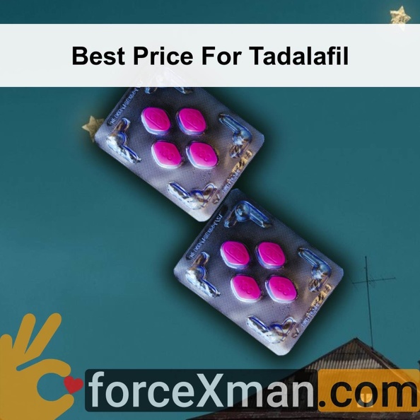 Best_Price_For_Tadalafil_210.jpg