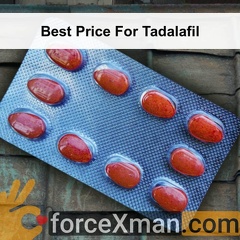 Best Price For Tadalafil 350