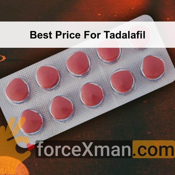 Best_Price_For_Tadalafil_385.jpg