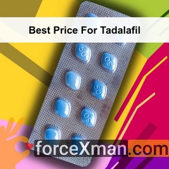 Best Price For Tadalafil 413