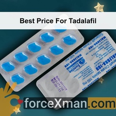 Best Price For Tadalafil 434