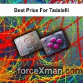 Best Price For Tadalafil 435