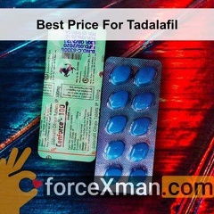 Best Price For Tadalafil 454