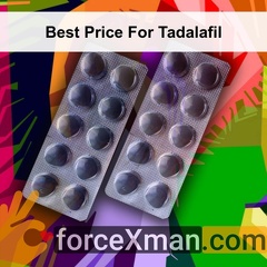 Best Price For Tadalafil 457