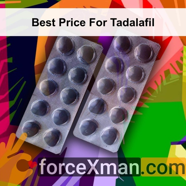 Best_Price_For_Tadalafil_457.jpg
