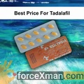 Best Price For Tadalafil 476