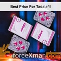 Best Price For Tadalafil 585