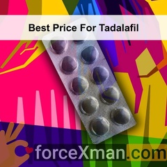 Best Price For Tadalafil 628
